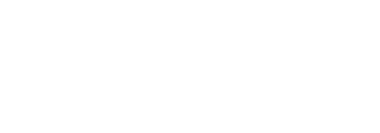 Retail Dynamix